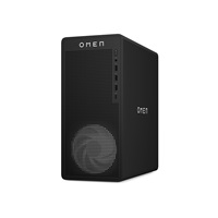 PC OMEN TG03-0001nc, Ryzen 5 8400F 4.70GHz 6 CORES, 16GB DDR5, SSD 1TB RTX 3050 6GB, Win11 Home, GamePass 3měsíce zdarma