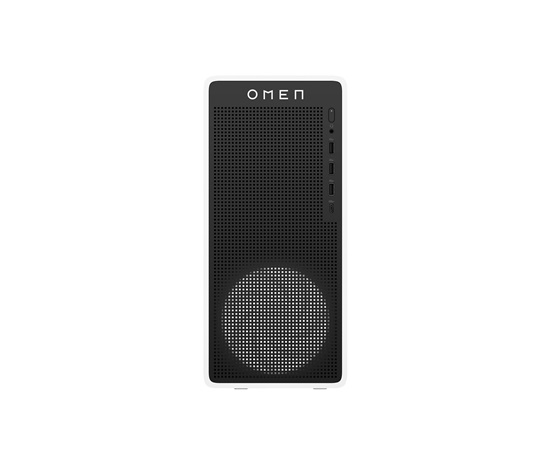 PC OMEN TG03-0005nc,  Ultra5 225F 4.90GHz, 32GB DDR5, SSD 1TB, RTX 4060 Ti 8GB, Win11 Home, GamePass 3měsíce zdarma
