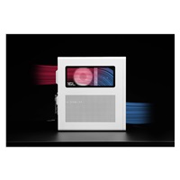 PC OMEN TG03-0900nc, i5-14400F, 16GB DDR5, SSD 1TB, RTX 3050 6GB, Windows 11 Home, GamePass 3měsíce zdarma