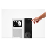 PC OMEN TG03-0900nc, i5-14400F, 16GB DDR5, SSD 1TB, RTX 3050 6GB, Windows 11 Home, GamePass 3měsíce zdarma