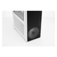 PC OMEN TG03-0900nc, i5-14400F, 16GB DDR5, SSD 1TB, RTX 3050 6GB, Windows 11 Home, GamePass 3měsíce zdarma