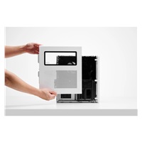 PC OMEN TG03-0900nc, i5-14400F, 16GB DDR5, SSD 1TB, RTX 3050 6GB, Windows 11 Home, GamePass 3měsíce zdarma