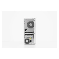 PC OMEN TG03-0900nc, i5-14400F, 16GB DDR5, SSD 1TB, RTX 3050 6GB, Windows 11 Home, GamePass 3měsíce zdarma