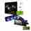 ASUS VGA NVIDIA GeForce RTX 5090 ROG ASTRAL LC 32GB OC, 32GB GDDR7, 3xDP, 2xHDMI