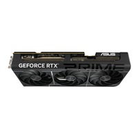 ASUS VGA NVIDIA GeForce RTX 5070 Ti PRIME 16GB, 16GB GDDR7, 3xDP, 1xHDMI