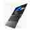 LENOVO NTB ThinkPad X9-14 G1 - Ultra 7 258V,14" 2.8K OLED Touch,32GB,2TSSD,HDMI,Int. Intel Arc,W11P,3Y Premier