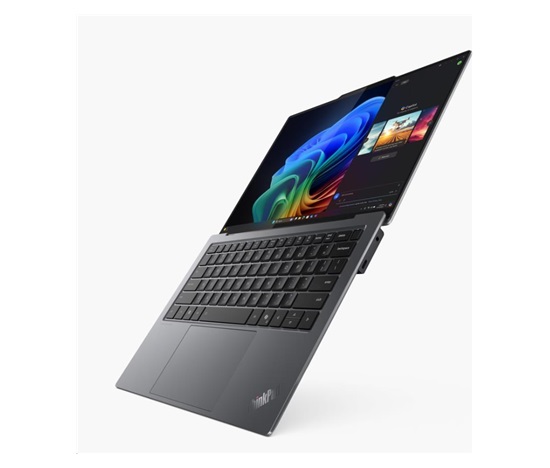 LENOVO NTB ThinkPad X9-14 G1 - Ultra 5 228V,14" WUXGA OLED,32GB,512SSD,HDMI,Int. Intel Arc,W11P,3Y Premier