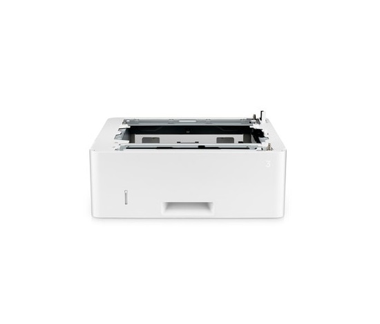 BAZAR - HP LaserJet Pro Sheet Feeder 550 Pages pro Laserjet M304a/M402/M404/M426/M428/4002/4102 - Pošk. obal