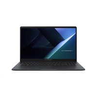 ASUS NTB ExpertBook B1 (B1503CVA-S71219XA), i5-13420H, 15.6" 1920x1080, 16GB, 512GB SSD, UHD, W11 Pro Edu, Gentle Gray