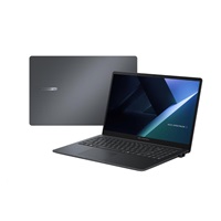 ASUS NTB ExpertBook B1 (B1503CVA-S71219XA), i5-13420H, 15.6" 1920x1080, 16GB, 512GB SSD, UHD, W11 Pro Edu, Gentle Gray