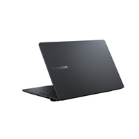 ASUS NTB ExpertBook B1 (B1503CVA-S71219XA), i5-13420H, 15.6" 1920x1080, 16GB, 512GB SSD, UHD, W11 Pro Edu, Gentle Gray