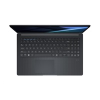 ASUS NTB ExpertBook B1 (B1503CVA-S71219XA), i5-13420H, 15.6" 1920x1080, 16GB, 512GB SSD, UHD, W11 Pro Edu, Gentle Gray