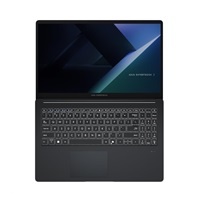 ASUS NTB ExpertBook B1 (B1503CVA-S71219XA), i5-13420H, 15.6" 1920x1080, 16GB, 512GB SSD, UHD, W11 Pro Edu, Gentle Gray