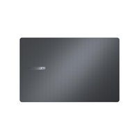 ASUS NTB ExpertBook B1 (B1503CVA-S71219XA), i5-13420H, 15.6" 1920x1080, 16GB, 512GB SSD, UHD, W11 Pro Edu, Gentle Gray