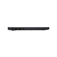 ASUS NTB ExpertBook B1 (B1503CVA-S71219XA), i5-13420H, 15.6" 1920x1080, 16GB, 512GB SSD, UHD, W11 Pro Edu, Gentle Gray