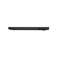 ASUS NTB ExpertBook B1 (B1503CVA-S71219XA), i5-13420H, 15.6" 1920x1080, 16GB, 512GB SSD, UHD, W11 Pro Edu, Gentle Gray