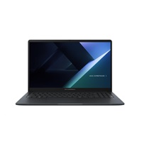 ASUS NTB ExpertBook B1 (B1503CVA-S72437X), i5-13420H, 15.6" 1920x1080, 16GB, 512GB SSD, UHD, W11 Pro, Gentle Gray