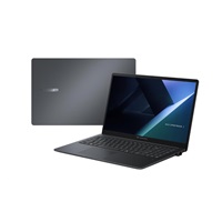 ASUS NTB ExpertBook B1 (B1503CVA-S72437X), i5-13420H, 15.6" 1920x1080, 16GB, 512GB SSD, UHD, W11 Pro, Gentle Gray
