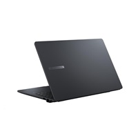 ASUS NTB ExpertBook B1 (B1503CVA-S72437X), i5-13420H, 15.6" 1920x1080, 16GB, 512GB SSD, UHD, W11 Pro, Gentle Gray
