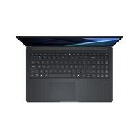 ASUS NTB ExpertBook B1 (B1503CVA-S72437X), i5-13420H, 15.6" 1920x1080, 16GB, 512GB SSD, UHD, W11 Pro, Gentle Gray