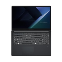 ASUS NTB ExpertBook B1 (B1503CVA-S72437X), i5-13420H, 15.6" 1920x1080, 16GB, 512GB SSD, UHD, W11 Pro, Gentle Gray