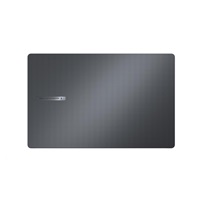 ASUS NTB ExpertBook B1 (B1503CVA-S72437X), i5-13420H, 15.6" 1920x1080, 16GB, 512GB SSD, UHD, W11 Pro, Gentle Gray