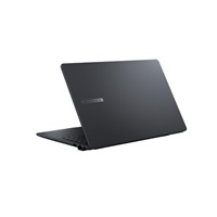 ASUS NTB ExpertBook BM1 (BM1503CDA-S70466), R5 7535HS, 15.6" 1920x1080, 16GB, 512GB SSD, AMD Radeon, No OS, Gray