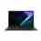ASUS NTB ExpertBook BM1 (BM1503CDA-S70468X), R5-7535HS, 15.6" 1920x1080, 16GB, 512GB SSD, AMD Radeon, W11 Pro, Gray