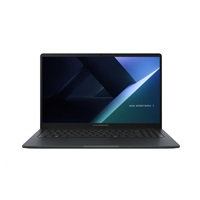 ASUS NTB ExpertBook BM1 (BM1503CDA-S70468X), R5-7535HS, 15.6" 1920x1080, 16GB, 512GB SSD, AMD Radeon, W11 Pro, Gray