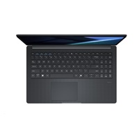 ASUS NTB ExpertBook BM1 (BM1503CDA-S70468X), R5-7535HS, 15.6" 1920x1080, 16GB, 512GB SSD, AMD Radeon, W11 Pro, Gray