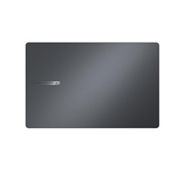 ASUS NTB ExpertBook BM1 (BM1503CDA-S70468X), R5-7535HS, 15.6" 1920x1080, 16GB, 512GB SSD, AMD Radeon, W11 Pro, Gray
