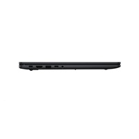 ASUS NTB ExpertBook BM1 (BM1503CDA-S70468X), R5-7535HS, 15.6" 1920x1080, 16GB, 512GB SSD, AMD Radeon, W11 Pro, Gray