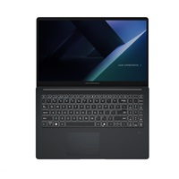 ASUS NTB ExpertBook BM1 (BM1503CDA-S70469X), R7-7735HS, 15.6" 1920x1080, 32GB, 1TB SSD, AMD Radeon, W11 P, Gentle Gray