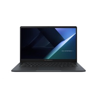 ASUS NTB ExpertBook B1 (B1403CVA-S61490), i5-13420H, 14.0" 1920x1080, 16GB, 512GB SSD, UHD, No OS, Gentle Gray