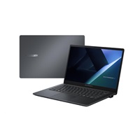ASUS NTB ExpertBook B1 (B1403CVA-S61490), i5-13420H, 14" 1920 x 1080, 16GB, 512GB SSD, UHD, No OS, Gentle Gray