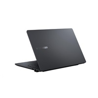 ASUS NTB ExpertBook B1 (B1403CVA-S61490), i5-13420H, 14" 1920 x 1080, 16GB, 512GB SSD, UHD, No OS, Gentle Gray