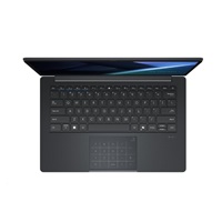 ASUS NTB ExpertBook B1 (B1403CVA-S61490), i5-13420H, 14" 1920 x 1080, 16GB, 512GB SSD, UHD, No OS, Gentle Gray