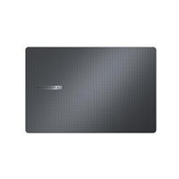 ASUS NTB ExpertBook B1 (B1403CVA-S61490), i5-13420H, 14" 1920 x 1080, 16GB, 512GB SSD, UHD, No OS, Gentle Gray