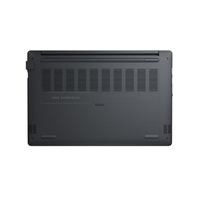 ASUS NTB ExpertBook B1 (B1403CVA-S61490), i5-13420H, 14" 1920 x 1080, 16GB, 512GB SSD, UHD, No OS, Gentle Gray