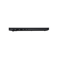 ASUS NTB ExpertBook B1 (B1403CVA-S61490), i5-13420H, 14" 1920 x 1080, 16GB, 512GB SSD, UHD, No OS, Gentle Gray
