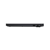 ASUS NTB ExpertBook B1 (B1403CVA-S61490), i5-13420H, 14" 1920 x 1080, 16GB, 512GB SSD, UHD, No OS, Gentle Gray