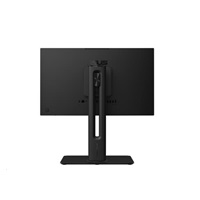 ASUS PC AiO ExpertCenter P44 (P440VAK-BPC038XA), i3-1315U, 23.8" FHD, 8GB, 512GB SSD, Intel, W11 Pro Edu, Black – náhled 6