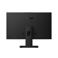 ASUS PC AiO ExpertCenter P44 (P440VAK-BPC159W), i3-1315U, 23.8" 1920 x 1080, 8GB, 512GB SSD, UHD, W11 Home, Black