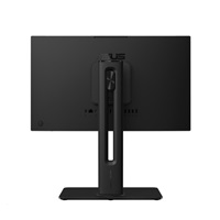 ASUS PC AiO ExpertCenter P44 (P440VAK-BPC159W), i3-1315U, 23.8" 1920 x 1080, 8GB, 512GB SSD, UHD, W11 Home, Black