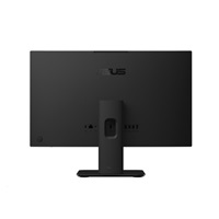 ASUS PC AiO ExpertCenter P44 (P440VAK-BPC160W), i5-13420H, 23.8" 1920 x 1080, 16GB, 1TB SSD, UHD, W11 Home, Black