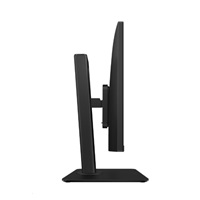 ASUS PC AiO ExpertCenter P44 (P440VAK-BPC160W), i5-13420H, 23.8" 1920 x 1080, 16GB, 1TB SSD, UHD, W11 Home, Black