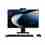 ASUS PC AiO ExpertCenter P44 (P440VAK-BPC234X), i5-13420H, 23.8" 1920 x 1080, 16GB, 512GB SSD, UHD, W11 Pro, Black