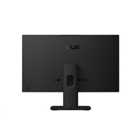 ASUS PC AiO ExpertCenter P44 (P440VAK-BPC234X), i5-13420H, 23.8" 1920 x 1080, 16GB, 512GB SSD, UHD, W11 Pro, Black