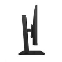 ASUS PC AiO ExpertCenter P44 (P440VAK-BPC234X), i5-13420H, 23.8" 1920 x 1080, 16GB, 512GB SSD, UHD, W11 Pro, Black