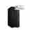 ASUS PC Desktop ExpertCenter D7 Mini Tower (D701MERES-514500008X), i5-14500, 15L, 16GB, 512GB SSD, UHD, W11 Pro, Black